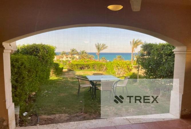 8331696 - صورة العقار 3