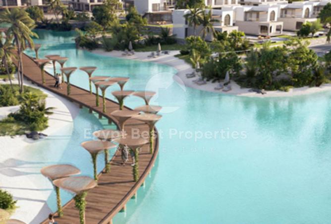 8342003 - الصورة الرئيسية للعقار