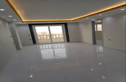 شقة - 3 غرف نوم - 1 حمام للايجار في شارع جسر السويس - النزهه الجديدة - النزهة - القاهرة