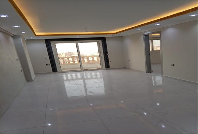 8385770 - الصورة الرئيسية للعقار