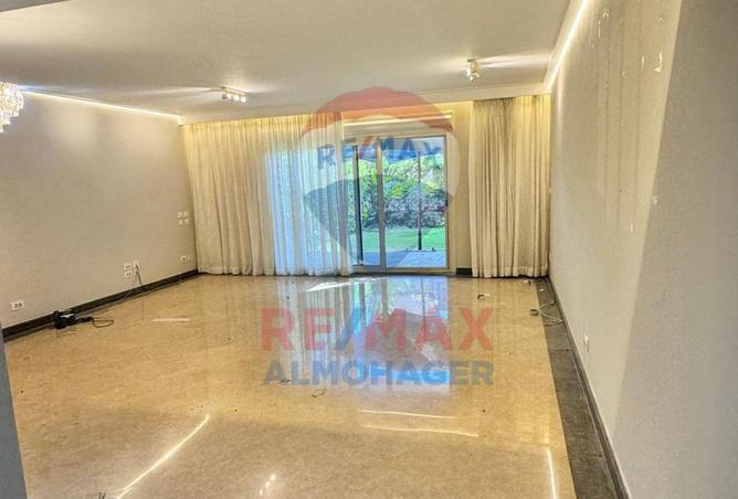 8503693 - صورة العقار 3