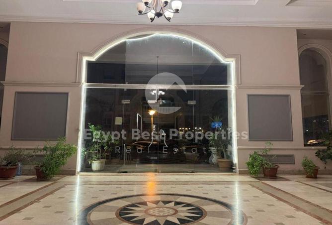 8162975 - الصورة الرئيسية للعقار