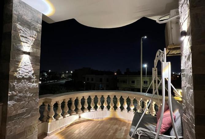 7920945 - الصورة الرئيسية للعقار