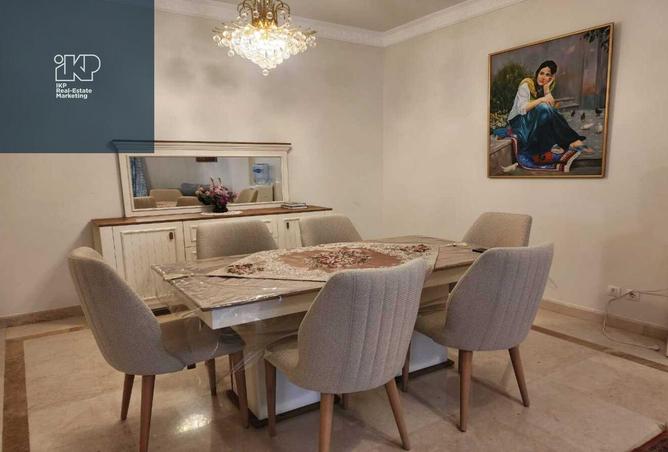 7999539 - صورة العقار 3