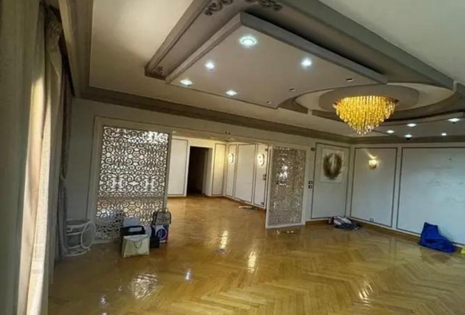 8483233 - Property Main Image