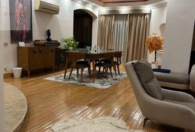 8208847 - Property Image 2