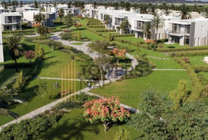 8203837 - Property Main Image