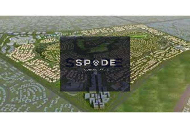 8132821 - Property Main Image