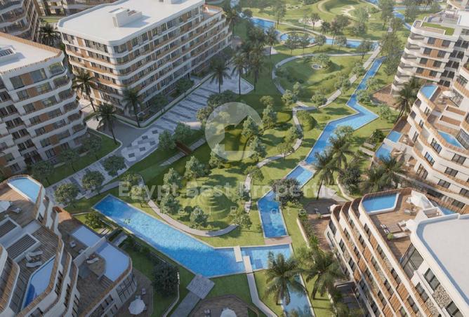 8317619 - صورة العقار 2