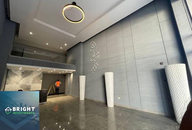 8076586 - Property Image 2