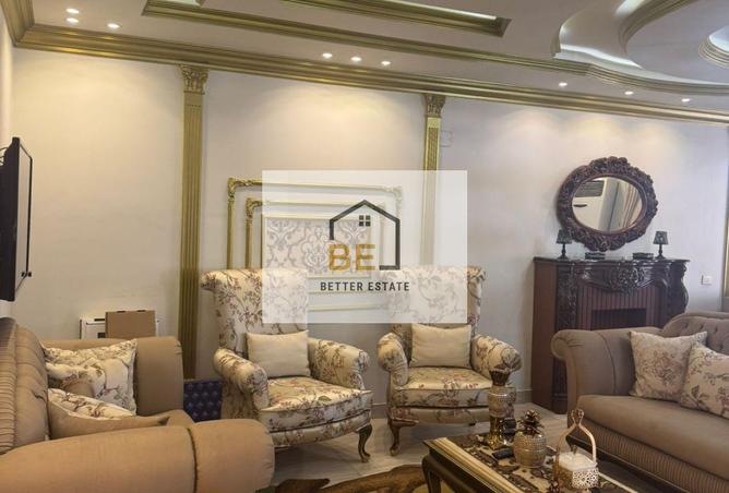 7957504 - الصورة الرئيسية للعقار