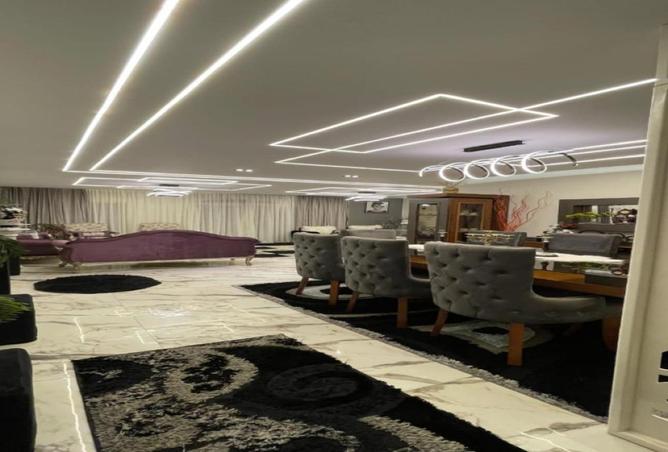 8494419 - صورة العقار 3