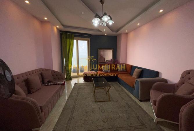 8262139 - صورة العقار 3