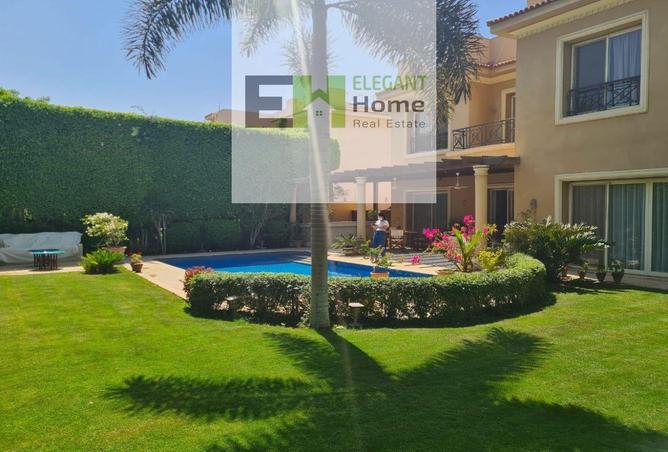 8220495 - الصورة الرئيسية للعقار