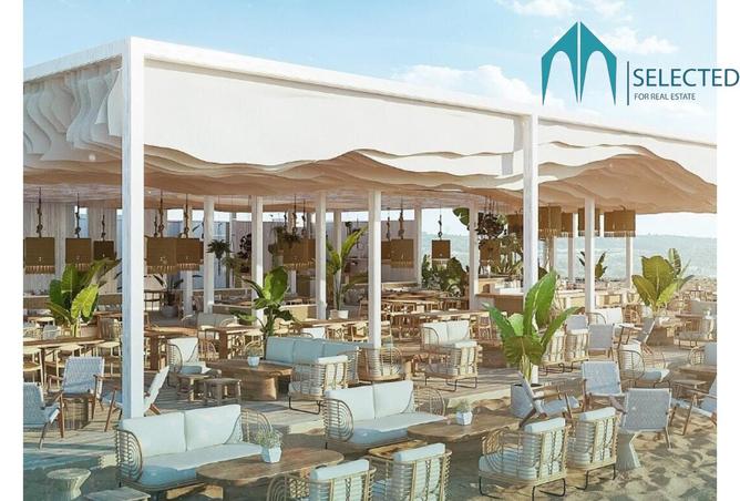 8508026 - صورة العقار 3