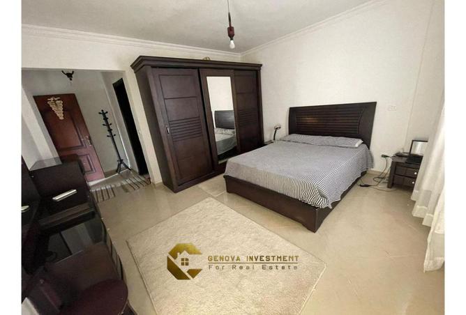 8104289 - Property Image 3