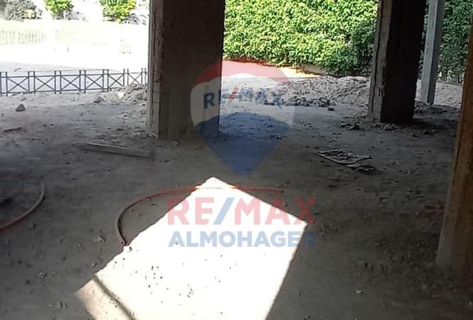 8454183 - صورة العقار 3