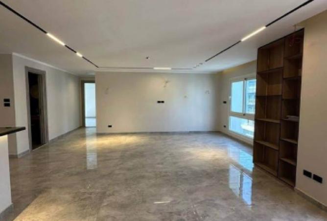 8273989 - صورة العقار 3