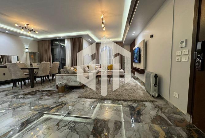 7915950 - صورة العقار 2