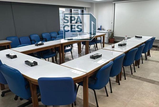 8199378 - صورة العقار 2