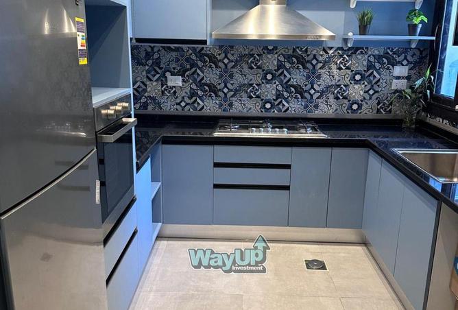 8360756 - صورة العقار 3