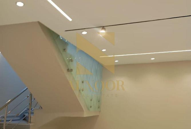 8499494 - صورة العقار 2