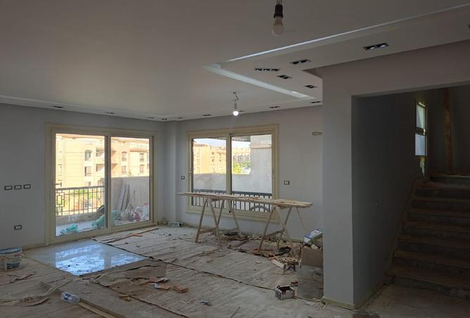 8105137 - Property Image 2