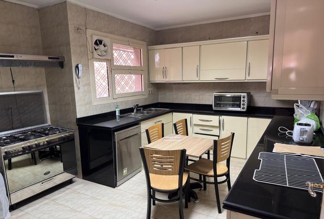 8429258 - صورة العقار 2