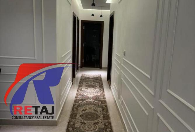8130597 - صورة العقار 3
