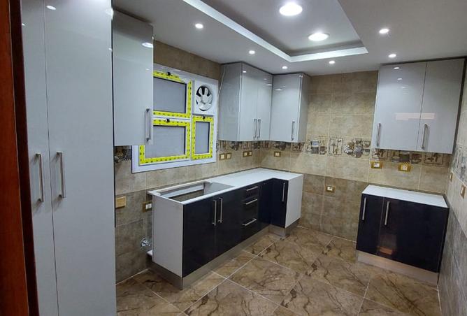 8453580 - Property Image 3