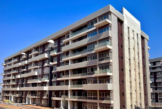 8239437 - Property Main Image