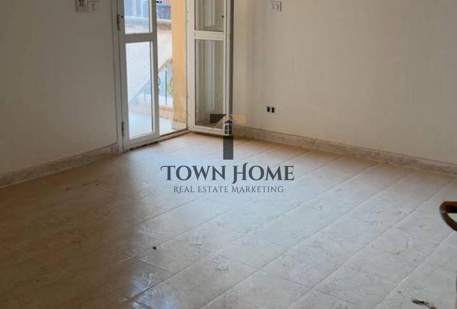 8540831 - Property Image 3