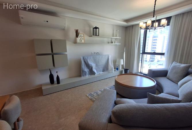 8447772 - Property Image 2