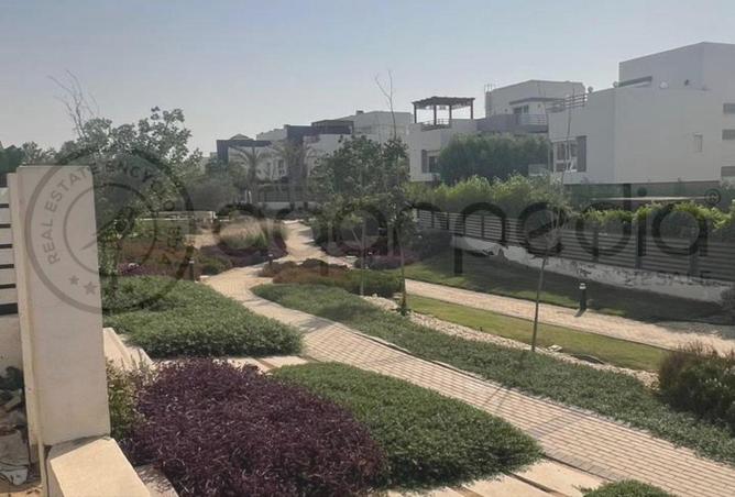 8335439 - صورة العقار 2