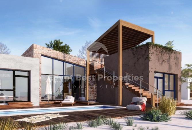 7905578 - Property Image 3