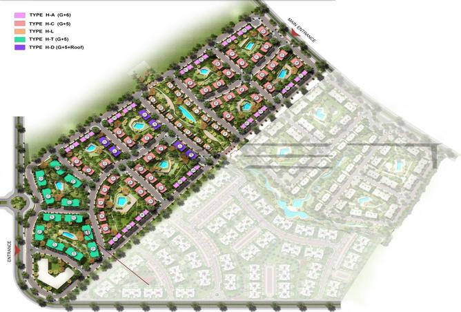 7989578 - Property Image 3