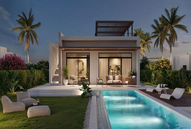 7971989 - Property Main Image