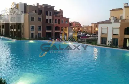شاليه - 3 غرف نوم - 2 حمامات للبيع في مراسي - سيدي عبد الرحمن - الساحل الشمالي