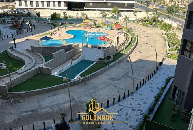 8501294 - Property Image 3