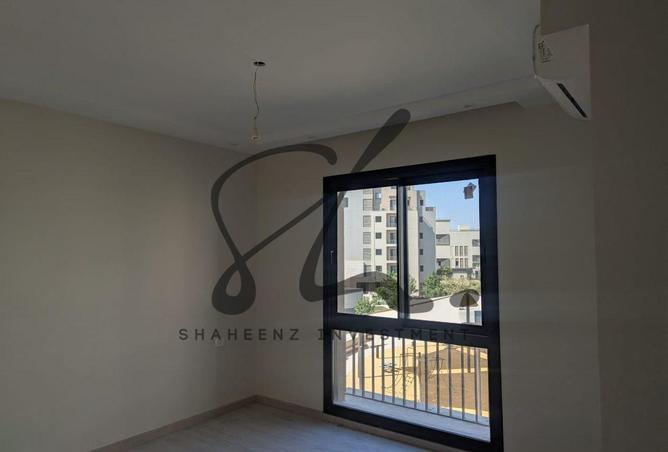 8410079 - صورة العقار 3