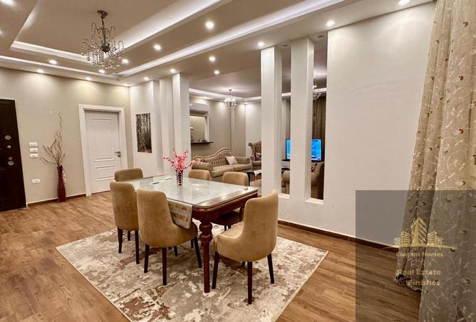 8229305 - Property Image 2