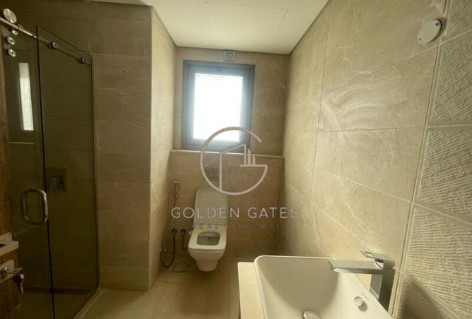 8260615 - صورة العقار 3