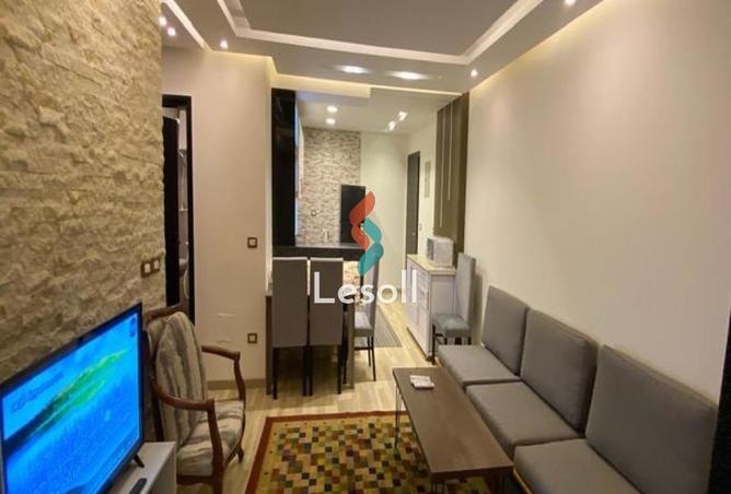 8460108 - صورة العقار 3