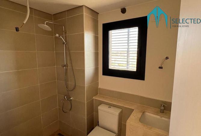 8284869 - صورة العقار 3