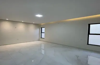 Apartment - 3 Bedrooms - 3 Bathrooms for sale in Palm Hills October - Cairo Alexandria Desert Road - 6 October City - Giza