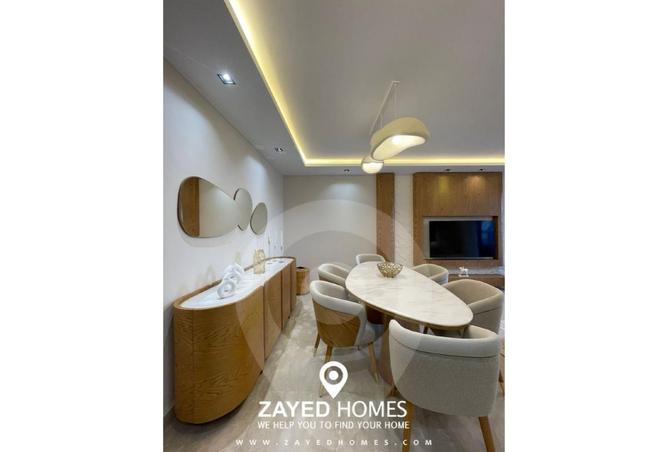 8159791 - Property Image 3