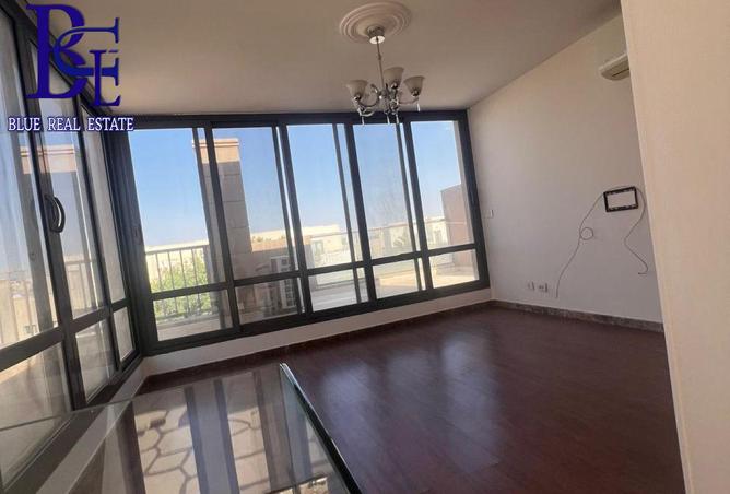 8286179 - Property Image 2