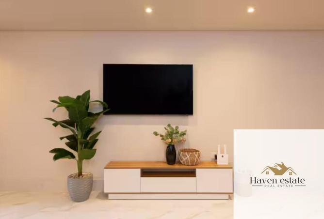 8452649 - Property Image 3