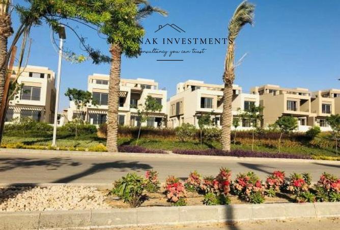 8442482 - الصورة الرئيسية للعقار