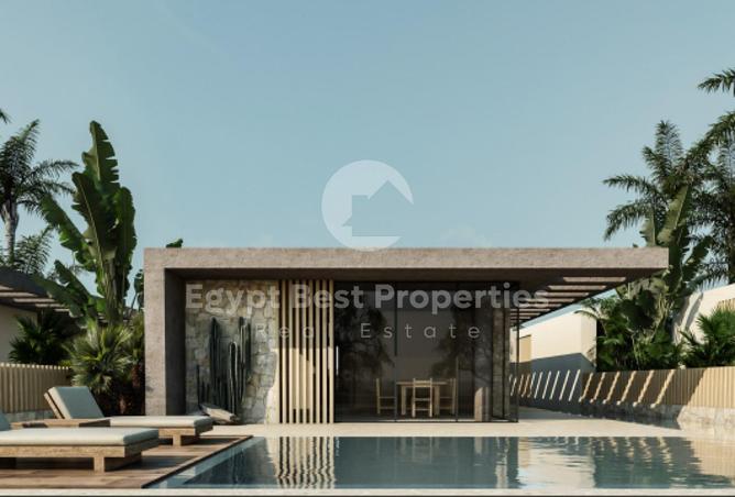8117909 - Property Image 3